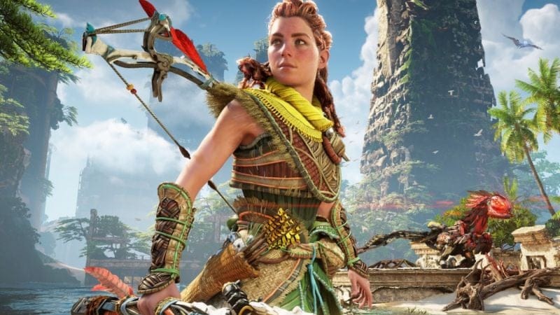 Vous attendez Horizon 3 ? On a une bonne et une mauvaise nouvelle pour vous