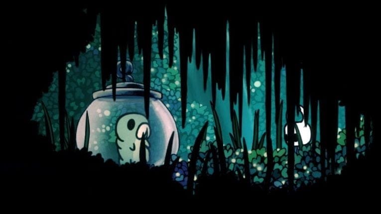 Guide des larves 41 à 46