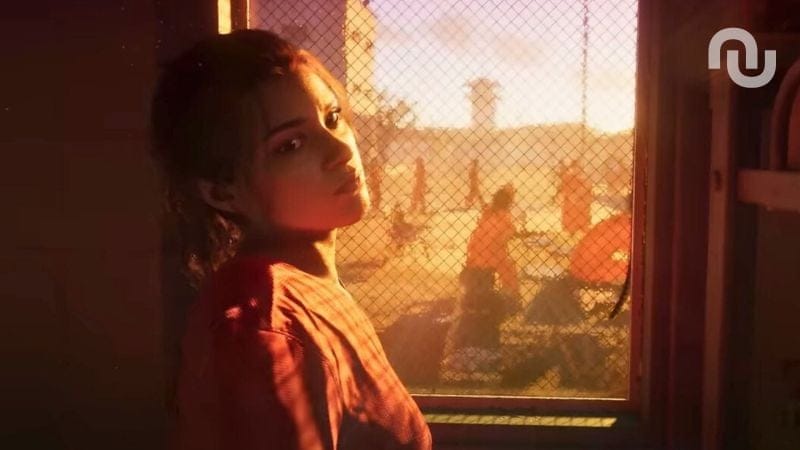 C’est le bazar chez Rockstar : 220 voix s’élèvent contre les licenciements jugés abusifs