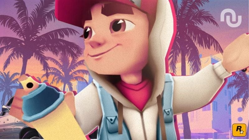 Non, le trailer de GTA 6 n’est pas le plus vu de l’histoire de YouTube (et tout le monde s’est trompé)