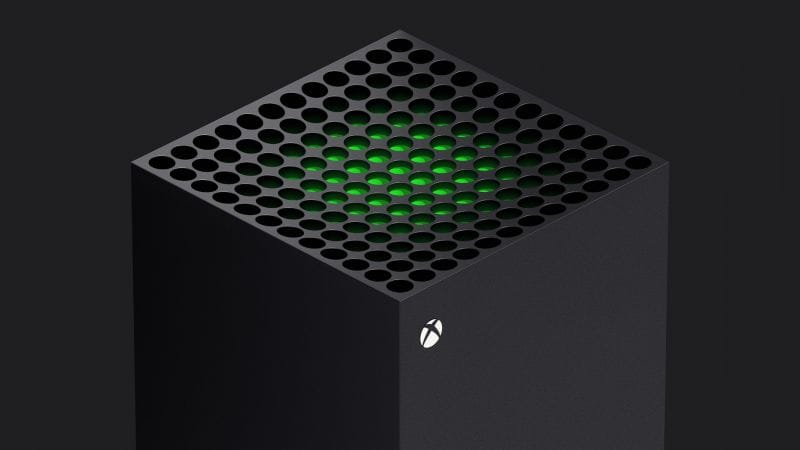 Xbox réitère le fait que sa prochaine console fera partie d'un vaste écosystème - IG News