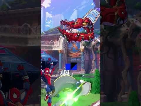 New worlds, classic heroes, and engine-revving updates were revealed in today's State of Play Japan.