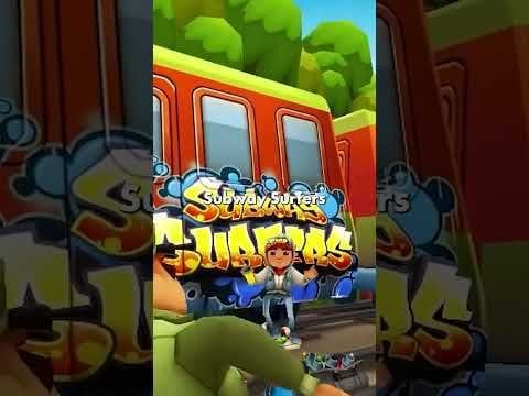 Ça y est ! GTA 6 a TUÉ Avengers Infinity War ! ⭐️