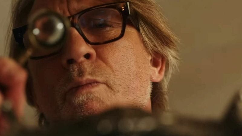 Netflix sort son 3ème blockbuster de l'année : voici le nouveau film à ne pas manquer