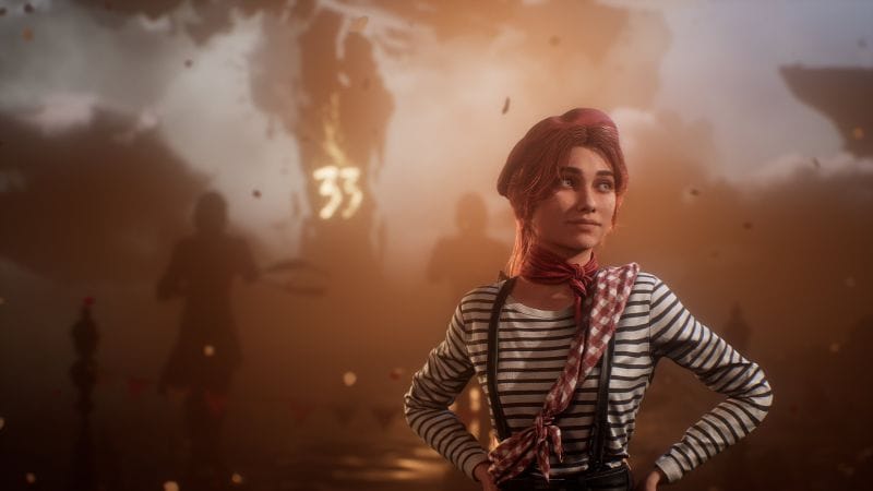 Clair Obscur: Expedition 33 est le jeu le plus nominé de l'histoire des Game Awards - IG News