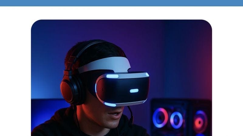 Bonne journée mondiale du jeu vidéo !