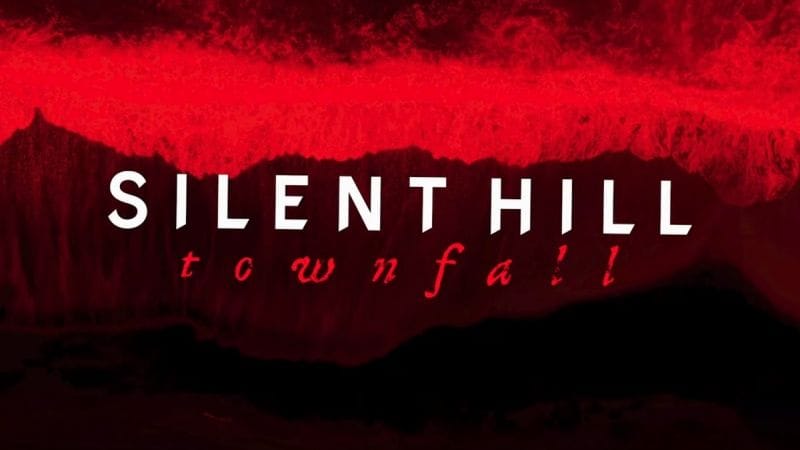 Silent Hill: Townfall pourrait sortir en mars 2026 - IG News