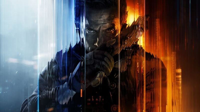 Call of Duty: Black Ops 7 est l'opus le moins bien noté par les joueurs sur Metacritic - IG News