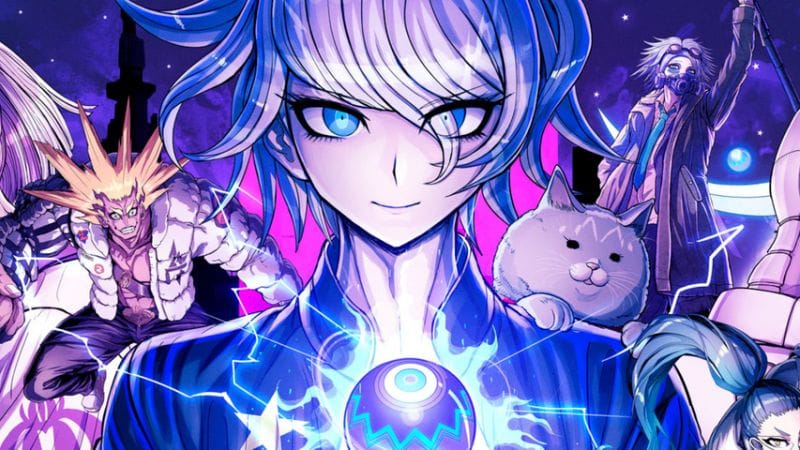 Plus de 70 % des jeux gacha et live-service au Japon ferment avant leur troisième année, selon une vaste étude