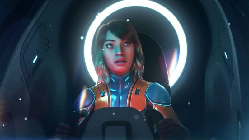 Subnautica 2 : À fond dans l'IA, le PDG de Krafton aurait demandé à ChatGPT comment éviter de payer les bonus des employés