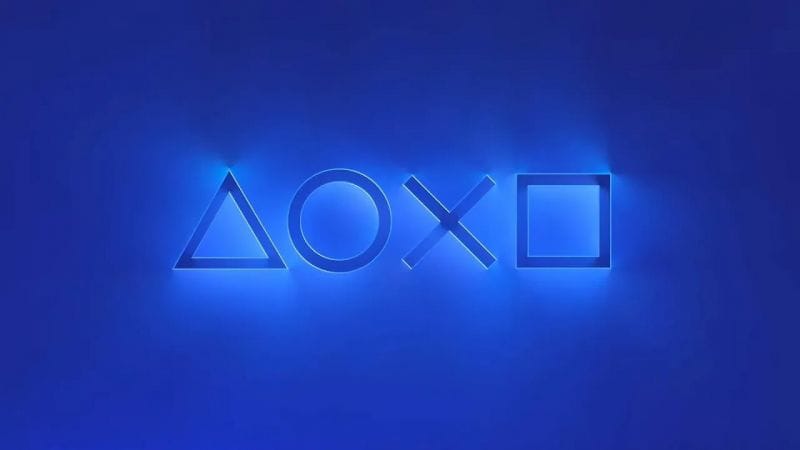 Black Friday PlayStation 2025 : réductions sur consoles, jeux, accessoires et PS Plus - JVFrance