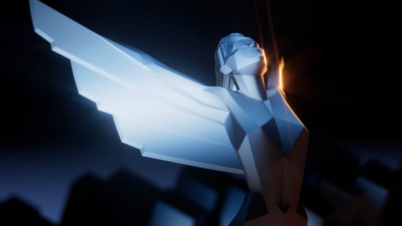 Game Awards 2025 : ce jeu phénomène du moment a été complètement snobé, les fans l'ont mauvaise