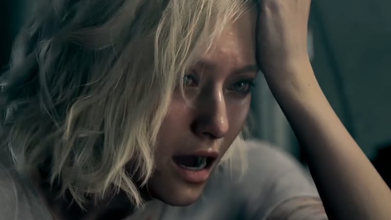 Léon avec un cache-œil dans Resident Evil Requiem ? 'Fake News' selon les développeurs