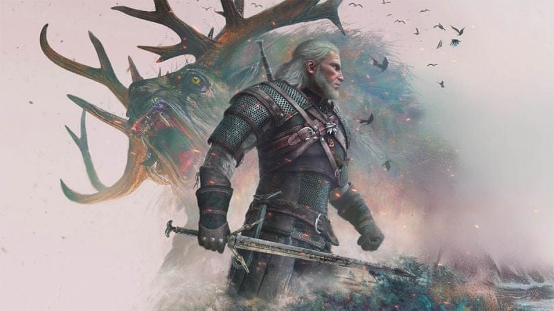 The Witcher 3 : où et quand assister au concert en 2026 en France et en Europe ?