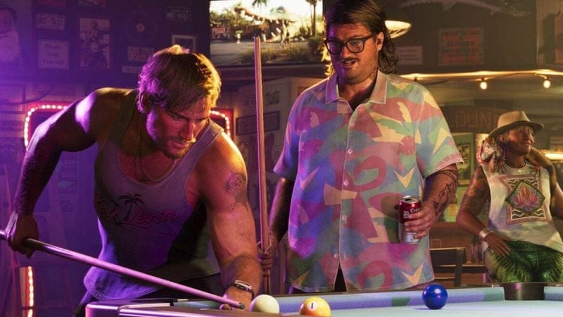 GTA 6 : la PS6 et la prochaine Xbox seraient impactées par son report, assure cet expert