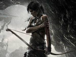 Tomb Raider : trailer et date de la Saison 2 Netflix + shadow drop du reboot 2013 sur Switch 2
