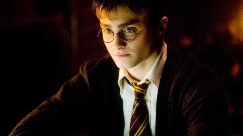 TF1 diffuse Harry Potter 5 : saviez-vous que cette scène a été censurée ?