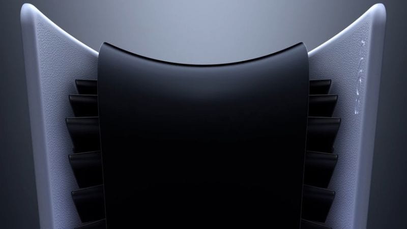 PS5 : le prix de la console baisse de 150 euros pour le Black Friday