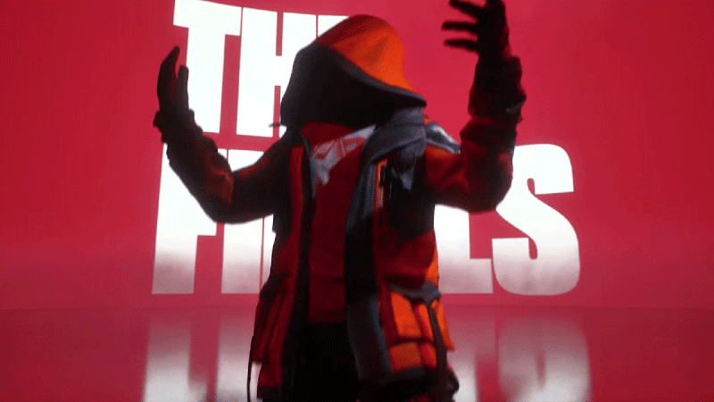 Les développeurs d'Arc Raiders vont arrêter de travailler sur la version PS4 de The Finals pour pouvoir 'se concentrer sur la génération actuelle de consoles'