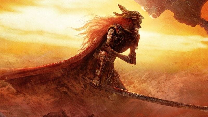 Elden Ring : un nouveau collector pas comme les autres annoncé