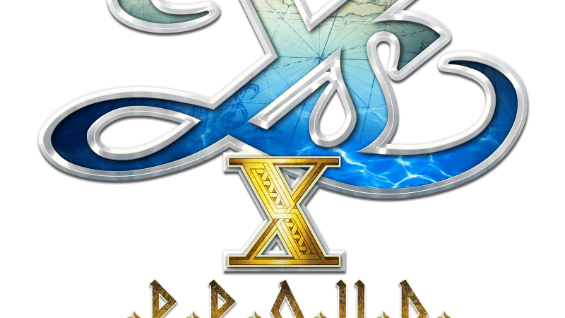 Ys X: Proud Nordics - Arrive en 2026 en édition définitive sur consoles