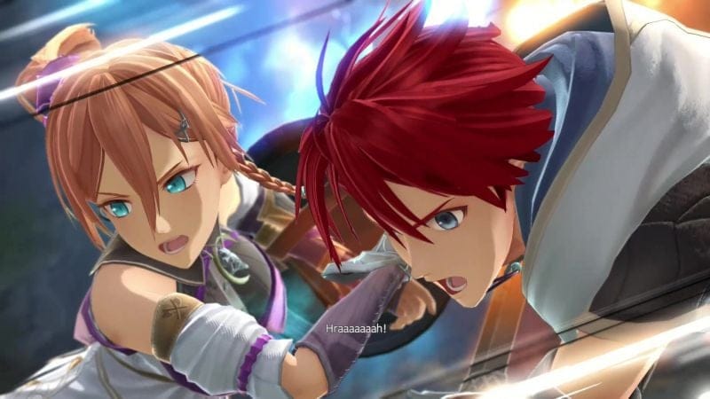 Ys X: Proud Nordics débarque le 20 février 2026 - IG News