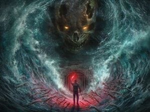 Total Chaos : du survival-horror en shadow-drop sur PC/PS5/XBS et dans le Game Pass