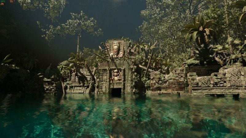 Nintendo Switch 2 : ce jeu vidéo d'action aventure adoré des fans débarque sans prévenir !