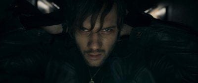 CINEMA : Return to Silent Hill, une nouvelle bande-annonce déroutante dévoilée