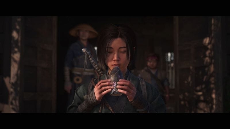 Ubisoft rassure et confirme la finalisation imminente de son accord avec Tencent