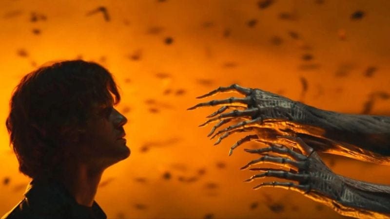 Return to Silent Hill : Bloody Disgusting dévoile la bande-annonce complète du film