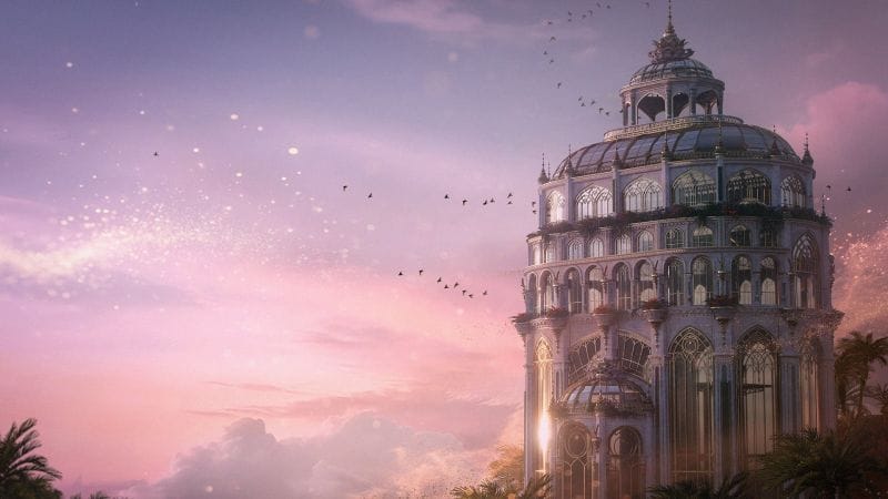 Le remake de Prince of Persia: Les Sables du Temps est toujours prévu pour sortir avant fin mars 2026