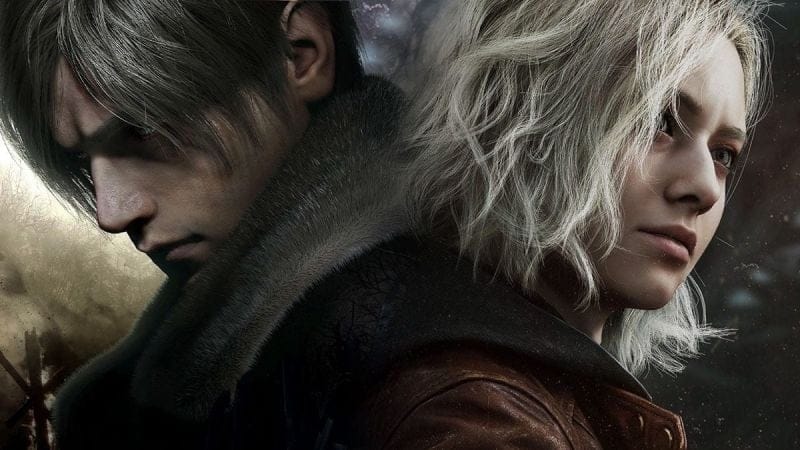 Le producteur de Resident Evil Requiem laisse entendre que des personnages "impliqués dans l'incident de Raccoon City" seront présents dans le jeu