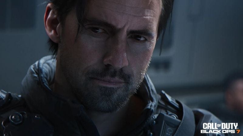 Call of Duty: Black Ops 7 connait un lancement compliqué en Europe, surtout en comparaison avec Battlefield 6