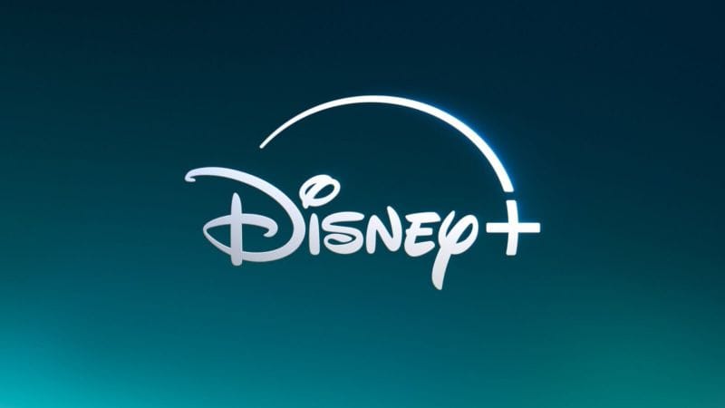 Comment supprimer son compte Disney+ en quelques étapes simples ?