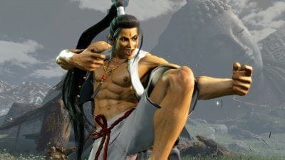 Street Fighter 6 : un nouveau gros chiffre de ventes dévoilé