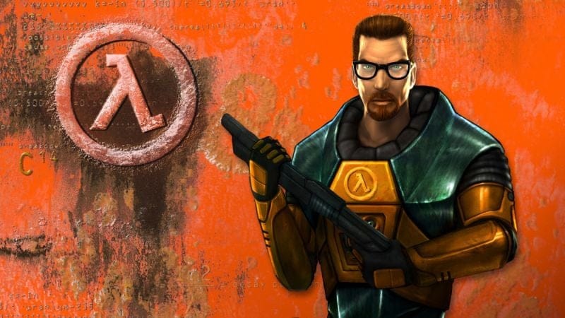 Half-Life 3 : un insider s'attend toujours à une annonce cette année - IG News