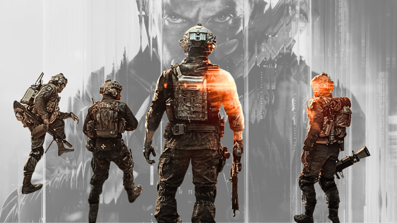 Battlefield 6 était nul sur ce point, mais maintenant que c'est corrigé, plus rien ne pourra l'arrêter