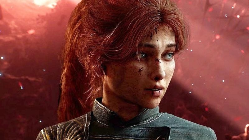 Seul Baldur's Gate 3 avait réussi un tel exploit auparavant : Clair Obscur : Expedition 33 est vraiment un phénomène !