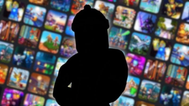 Ce jeu vidéo ultra populaire va lancer une reco faciale pour empêcher les enfants de parler avec les adultes