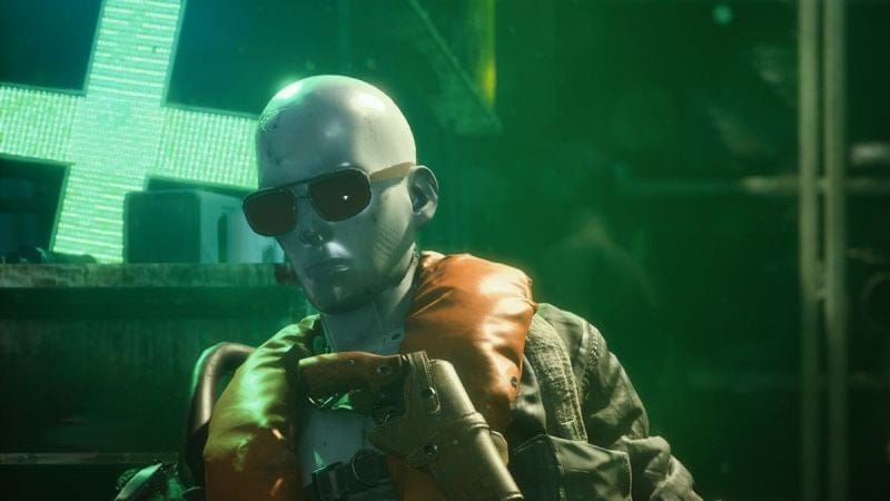 ARC Raiders : Est-ce que ça vaut le coup de faire toutes les quêtes du jeu ? Il l'a fait et sa réponse est sans appel