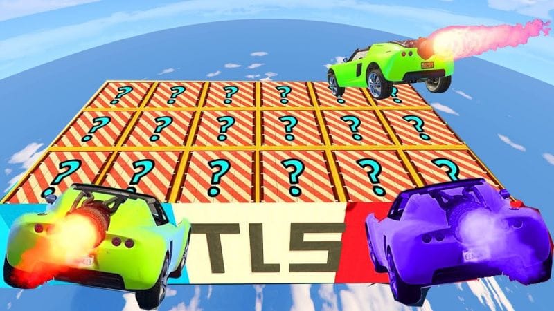 ROCKET VOLTIC 100% HUMILIATION