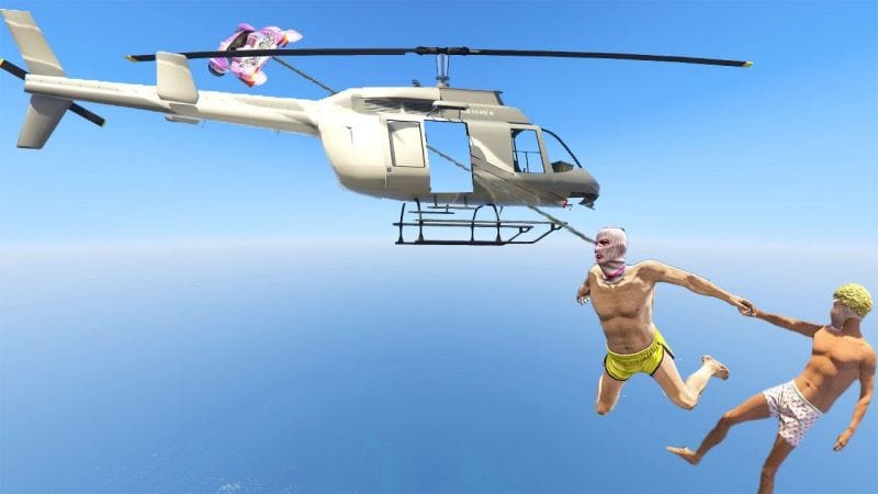 NIVEAU UNWIN AIDEN vs NIVEAU LASALLE