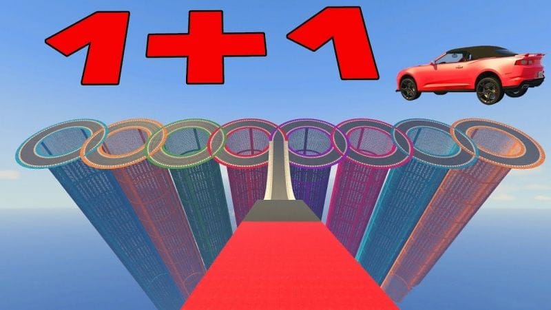 IMPOSSIBLE POUR MOI D'APRES UNWIN ET AIDEN