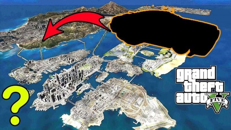 CACHE CACHE VÉHICULE