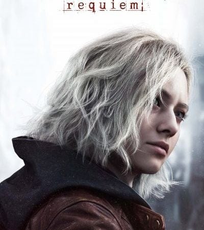 BON PLAN : Resident Evil Requiem disponible en précommande à prix réduit