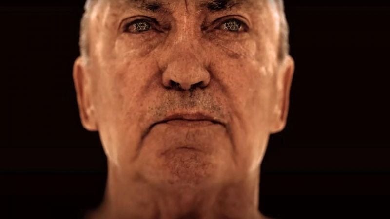 L'acteur Udo Kier, qui sera dans OD d'Hideo Kojima, est décédé - IG News