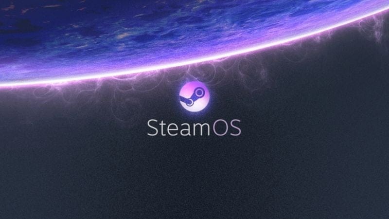 Le FSR4 arrive sur Proton et pourrait impacter directement les performances des Steam Machines