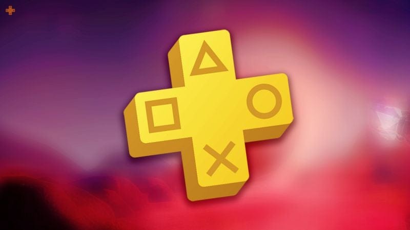 PS Plus Extra : deux jeux de décembre 2025 officiellement annoncés