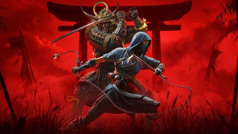 Assassin's Creed Shadows : le boycott des haters a si bien marché que le jeu a officiellement dépassé toutes les attentes